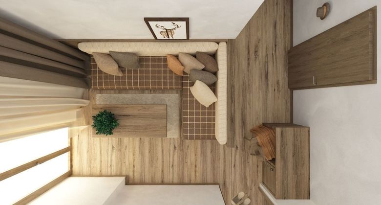 Hotel Camina Suite & Spa
