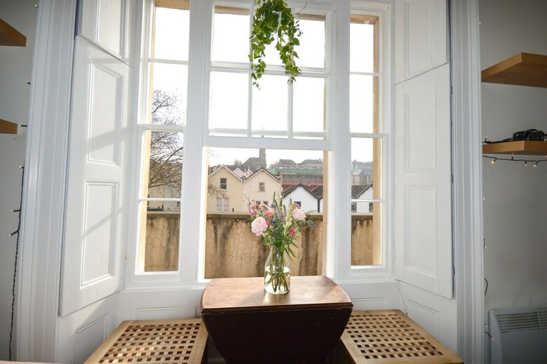 Apartamentos Gloucester Road Studio Flat