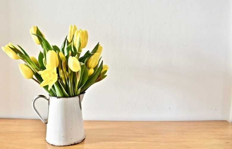 Apartamentos Modern 2 Bedroom Flat In Hove Seafront