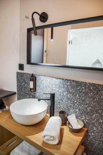 Bed & Breakfast Hotel Pok
