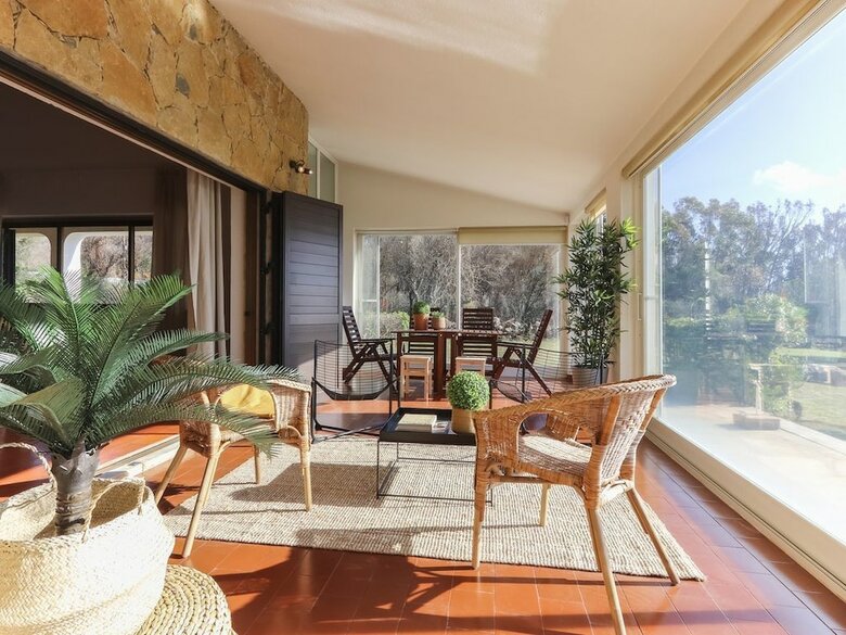 Guincho Prime Villa By Homing