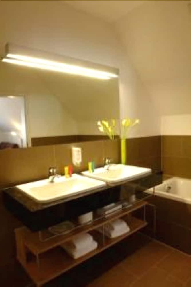 Hotel Gasthof Krone