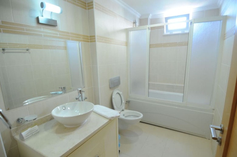 Gold City 3 Bedroom Villa 3