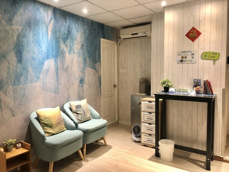Hostal Owl Hostel