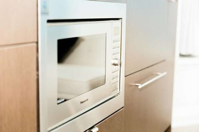 Apartamentos Executive Classdowntown Luxury Condo@yorkville