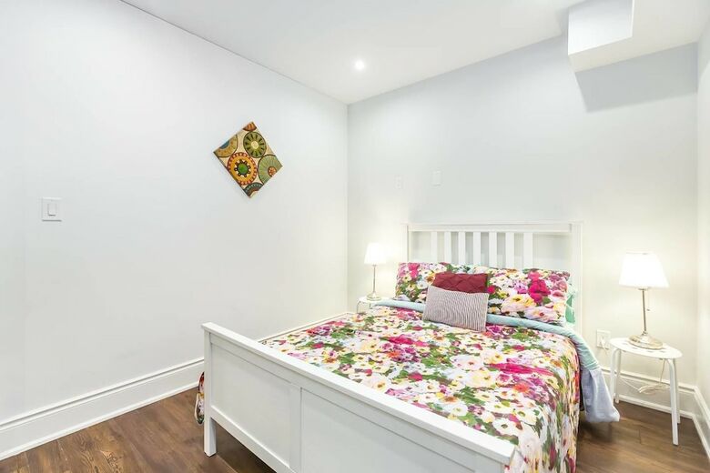 Posada Cozy & Charming Fully Private Guest Suite