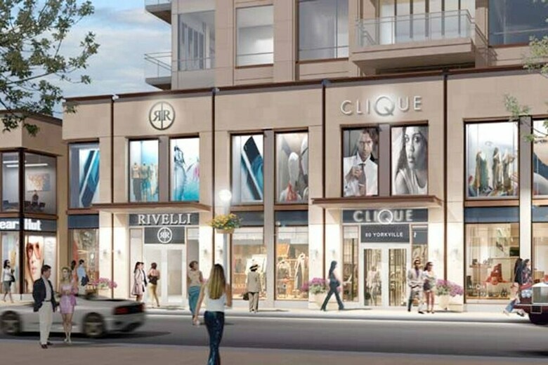 Apartamentos Executive Class, Downtown Luxury @fashion Dist