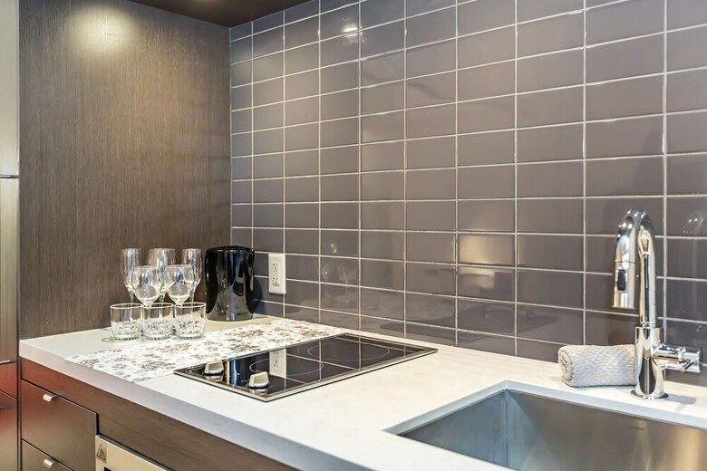 Apartamentos Executive Class, Downtown Luxury @fashion Dist