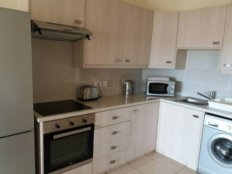 Apartamentos 301 Carisa Napa