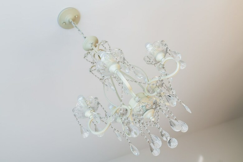 P&o Apartments Okecie 4