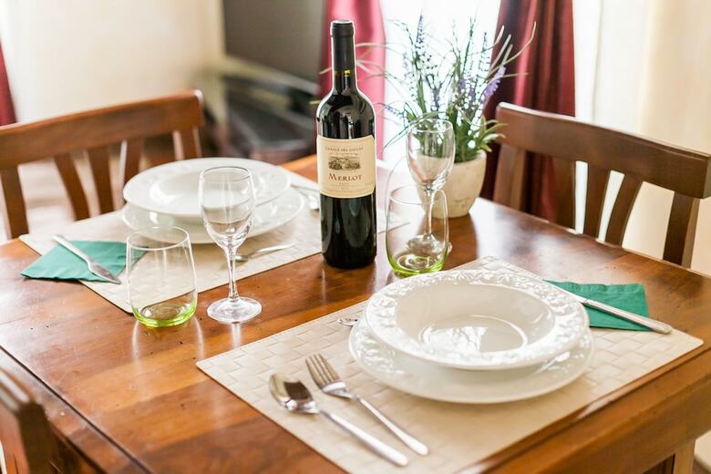 Apartamento Homehouse Rome