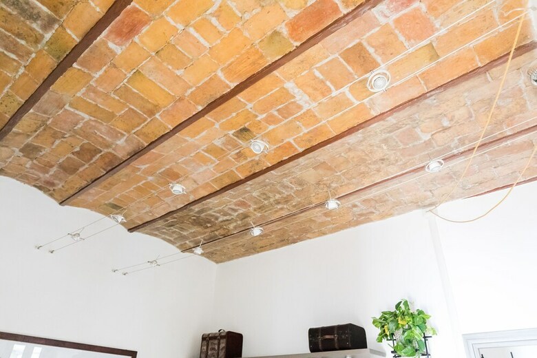 Apartamento Homehouse Rome