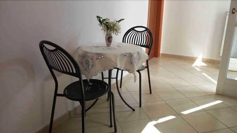 Bed & Breakfast Annabella's Country House