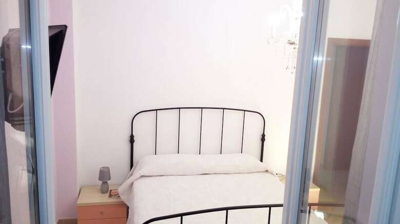 Bed & Breakfast Annabella's Country House