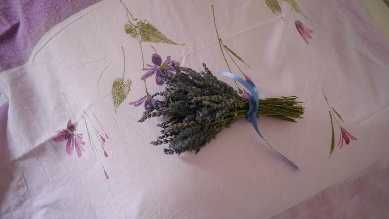Bed & Breakfast Chateau de La Gabelle. Chambre D'hotes