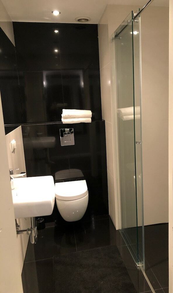 Apartament Sobieskiego