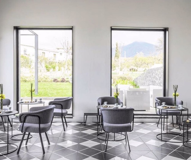 Hotel Masseria Guida