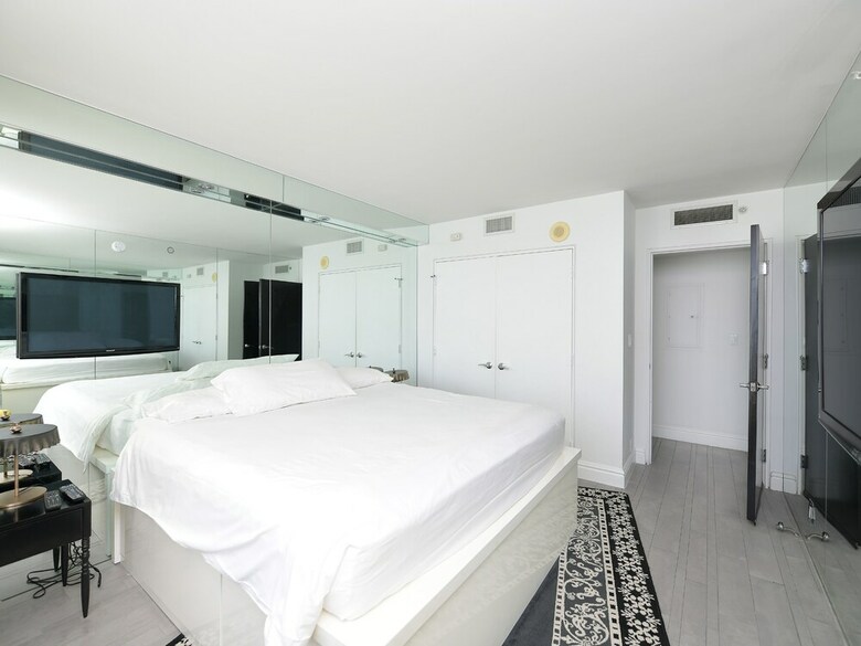2 Bed Rooms - Bay View 5 Condo-hotel #1426