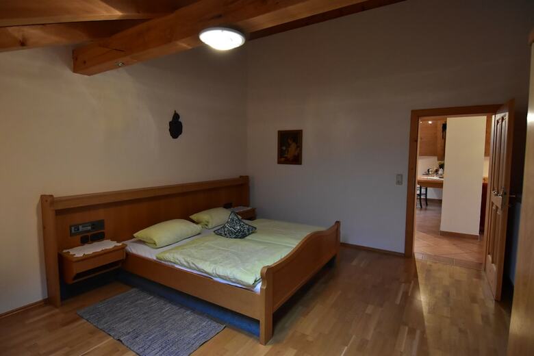 Pension Hoderhof