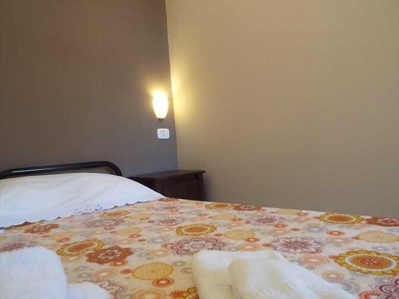 Bed & Breakfast Cusmano Residence