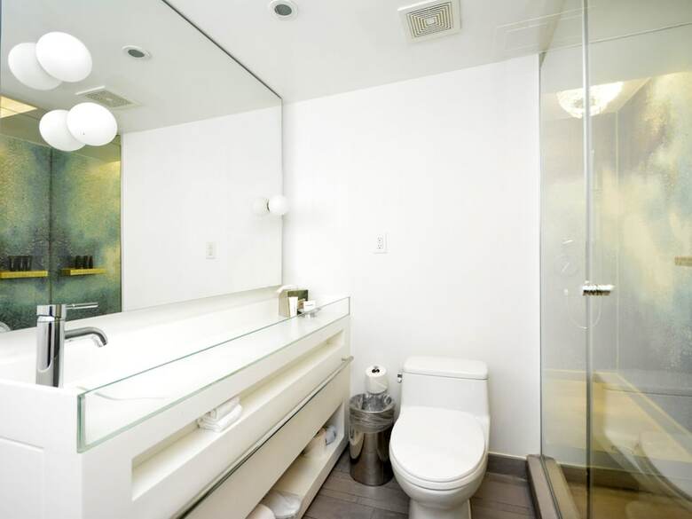 Suite 2 Rooms In A 5 Hotel - Pool Dj #901
