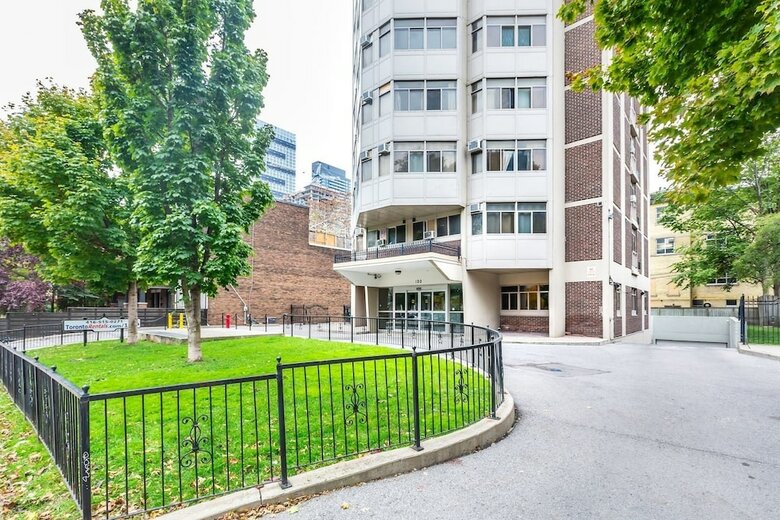 Apartamentos Budget Friendly Stay In Downtown