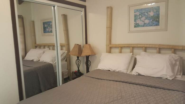Hotel Sunset Gardens Guesthouse