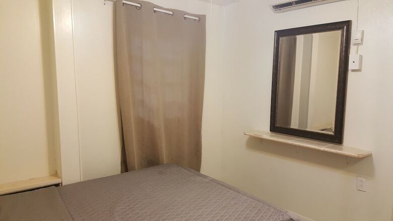 Hotel Sunset Gardens Guesthouse