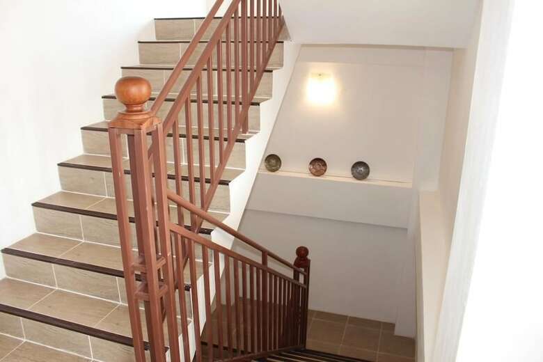 Hotel Avalon Residence2