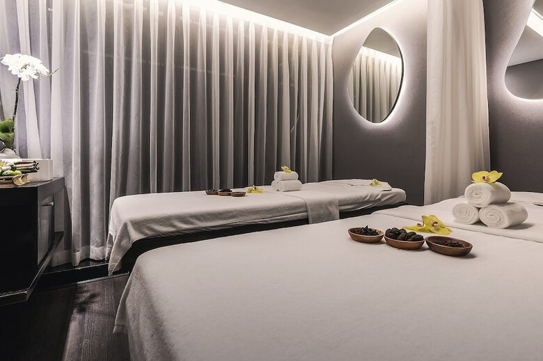Hotel Stella Maris Beach Danang