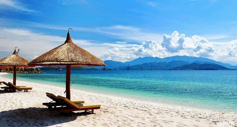 Hotel Stella Maris Beach Danang