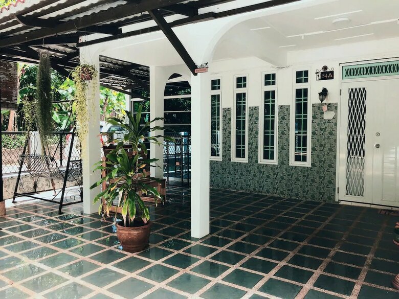 Hotel Langkawi Destaz