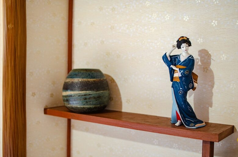 Karan Tojisenbon