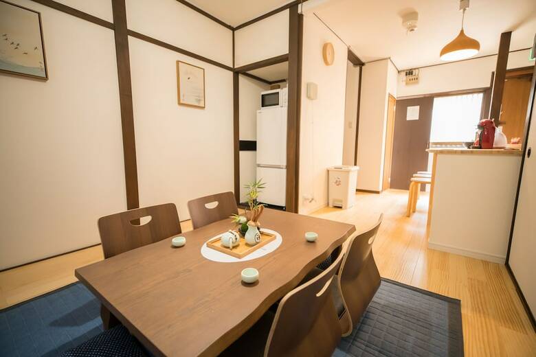 Hotel Karan Toji