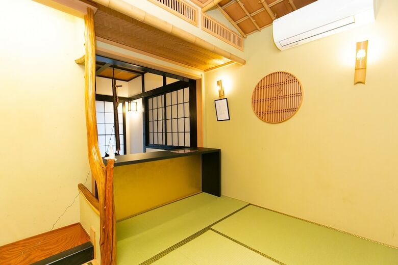 Tsuhana