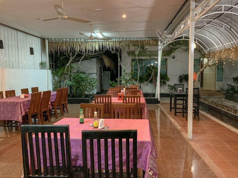 Hotel Cheata Inn