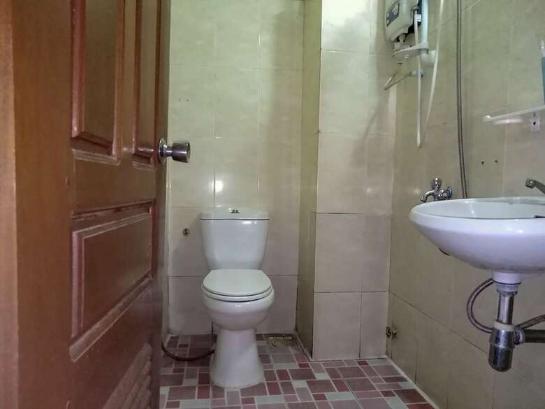 Hotel Cheata Inn