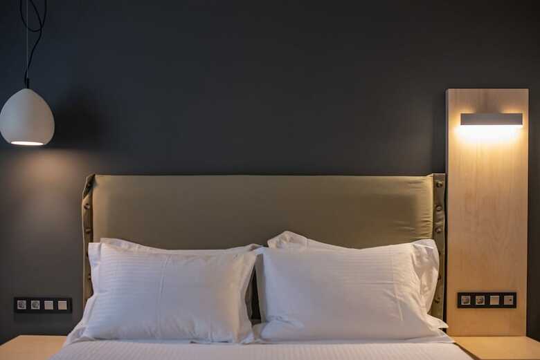 Hotel St. Bjur Suites