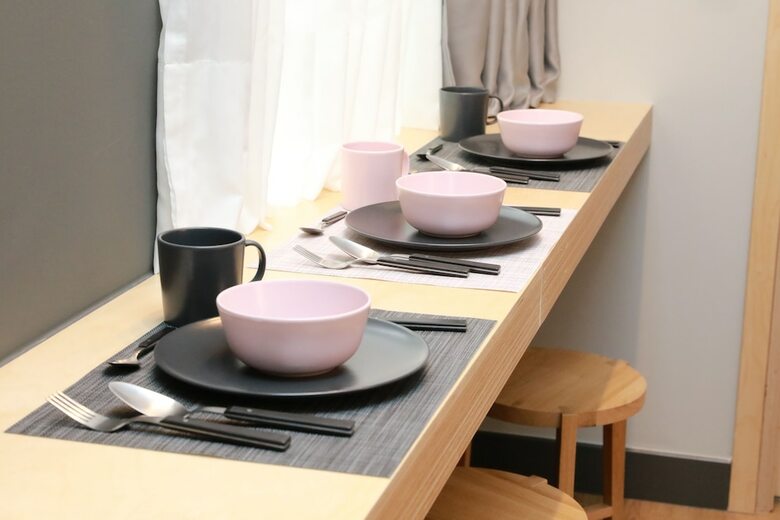 Hotel St. Bjur Suites