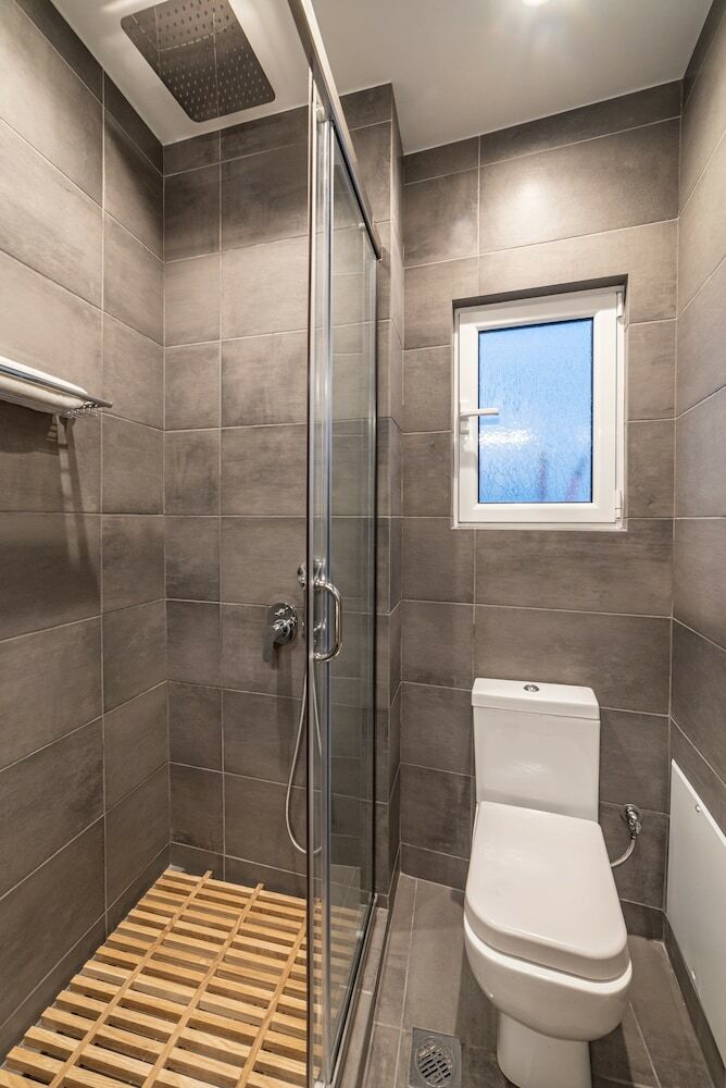 Hotel St. Bjur Suites