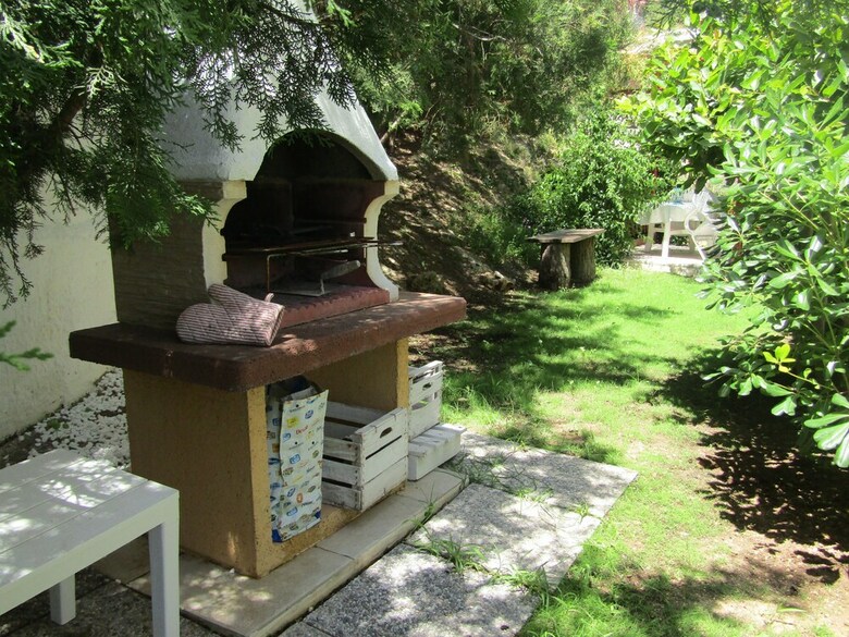 Apartamento Vista  Mozzafiato Sul  Salento
