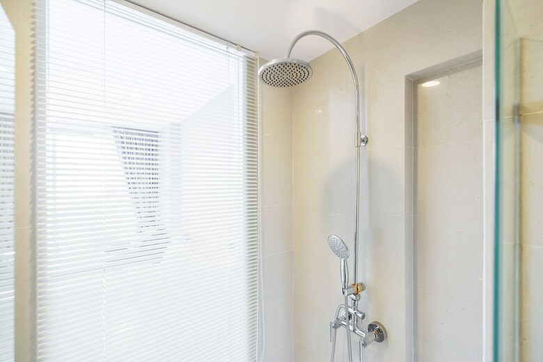 Riviera Wongamat Condo By Favstay