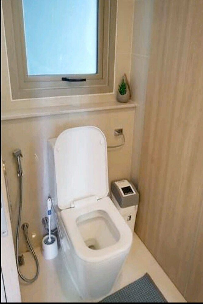 Riviera Wongamat Condo By Favstay