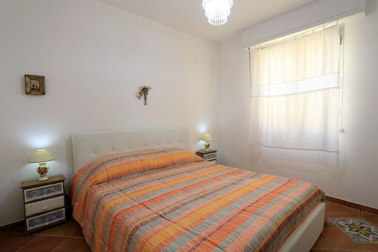 Apartamento Il Porticciolo