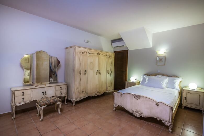 Posada Mansion By Checkin