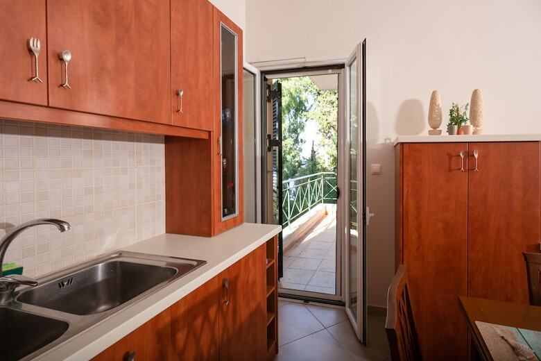 Apartamentos Ionian Grand By Checkin
