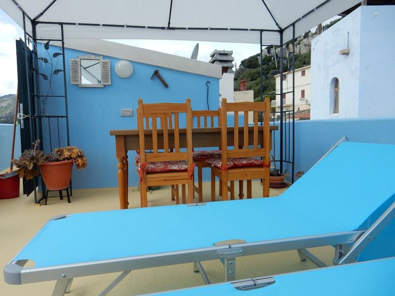 B&B Eleonora D'arborea