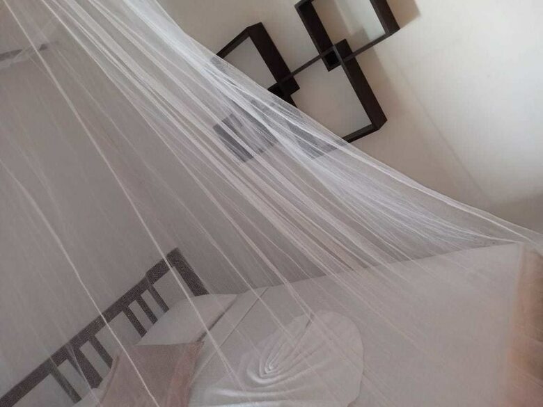 Hotel Diyon Airport Villa