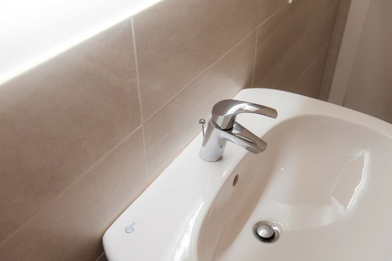 Apartamento Magic Garden Pool