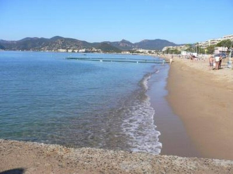 Apartamento Royal Palm 217